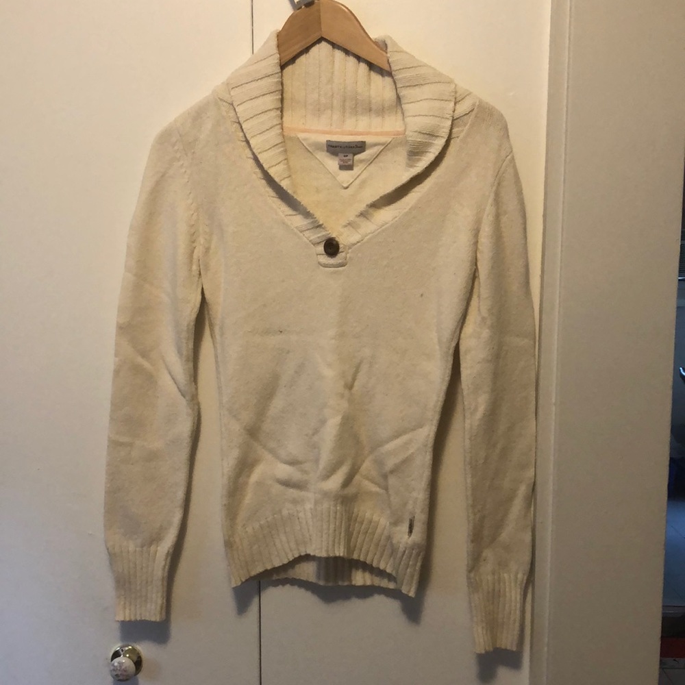 Tommy Hilfiger Sweater
